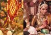 நாக சைதன்யா மற்றும் சோபிதா துலிபாலாவின் திருமணம்