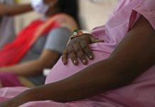 சிசேரியன் பிரசவம் செய்வதில் தமிழக பெண்களுக்கு 2-வது இடம்: ஆய்வில் தகவல்