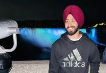 கனடாவில் இந்திய மாணவர் கத்தியால் குத்திக் கொலை