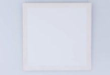 ரூ. 9 கோடிக்கு ஏலம் போகும் வெள்ளை தாள்