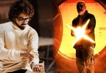 ரசிகர்கள் அனைவரும் ரிங்டோனை மாற்றும் நேரம் வந்துவிட்டது – ஜி.வி.பிரகாஷ்