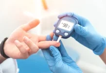 நாட்டில் நீரிழிவு நோயாளிகள் மருந்துப் பற்றாக்குறையால் திண்டாடுகின்றனரா?