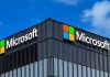 உலகளவில் மைக்ரோசாப்ட் சேவை முடங்கியது