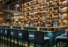 குடிப்பழக்கத்தை கைவிட்ட தென் கொரியவாசிகள்.. மொடா குடிகாரர்களையும் முற்றிலும் மாற்றியது எது?