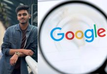 2024 கூகுள் தேடலை தன்வசப்படுத்திய இளம் தமிழ் இசையமைப்பாளர்