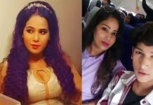 பிரபல ஹிந்தி தொடர் CRIME PATROL நடிகையின் 14 வயது மகன் மர்ம மரணம் – நண்பர்கள் கைது