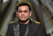 லண்டனில் உள்ள இசைப்பள்ளியின் கௌரவத் தலைவராக ஏர்.ஆர்.ரகுமான் நியமனம்