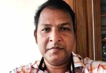 கேரள நடிகை தாக்கப்பட்ட வழக்கில் நடிகர் திலீப்புக்கு எதிராக கருத்து தெரிவித்த இயக்குனர் திடீர் மரணம்