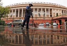 இந்தியாவின் வெளிநாட்டுக் கடன் ரூ.60 லட்சம் கோடியாக அதிகரிப்பு