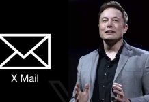 EMAIL-க்கு போட்டியாக X-MAIL.. எலான் மஸ்க் அதிரடி அறிவிப்பு