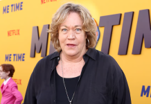 புற்றுநோய் பாதிப்பால் உயிரிழந்த பிரபல நடிகை