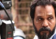 `சகுனி’ திரைப்படத்தின் இயக்குனர் சங்கர் தயாள் காலமானார்