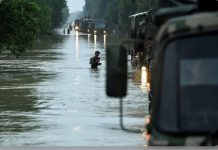 SPM தேர்வு மையங்களுக்கு மாணவர்களை அழைத்துச் செல்ல ஆயுதப்படை லோரிகள் அணிதிரட்டப்படும்