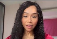 மசாஜ் பார்லரில் MBSJ அதிகாரி தன்னை படம் பிடித்ததாக உள்ளூர் பாடகி ஜமேரா குற்றம் சாட்டினார்