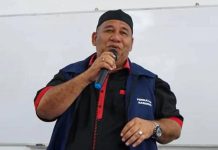 பினாங்கு எதிர்க்கட்சி சட்டமன்ற உறுப்பினர் 30% சம்பள உயர்வுக்கான திட்டத்தை ஆதரிக்கிறார்