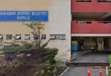 பெண்கள் கழிப்பறையில் இளம்பெண்ணை வீடியோ எடுத்த குற்றத்தை ஒப்புக் கொண்ட இளைஞர்