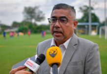 2025-2029 ஆண்டிற்கான FAM செயற்குழு வேட்பாளர்கள் ஜனவரி பிற்பகுதியில் அறிவிக்கப்படுவார்கள்