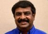 மலாக்கா இந்த ஆண்டு 103 இளைஞர் திட்டங்களுக்காக 452,185 ரிங்கிட் ஒதுக்கீடு