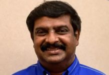 மலாக்கா இந்த ஆண்டு 103 இளைஞர் திட்டங்களுக்காக 452,185 ரிங்கிட் ஒதுக்கீடு