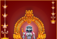முருகன் ஏன் சுப்ரமண்யன் என அழைக்கப்படுகிறார்