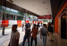 Pengecualian visa bagi pelancong India dilanjut 2 tahun lagi