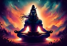 திருக்கார்த்திகையில் பொரி படைக்க காரணம்