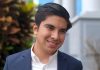 Kes Syed Saddiq! Mahkamah Rayuan tetapkan 19 Mac tahun depan