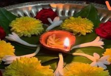 நினைத்தது நிறைவேற செவ்வாய்கிழமை வழிபாடு!
