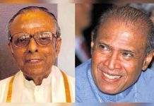 Ananda Krishnan – Taikun perniagaan rendah diri!