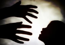 காயங்களுடன் மருத்துவமனைக்கு வந்த 10 வயது சிறுவன்; அத்தை துஷ்பிரயோகம் செய்ததாக சந்தேகம்