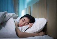 ஆழ்ந்த உறக்கத்தால் நினைவாற்றல் வலுப்படுமாம் -ஆய்வு