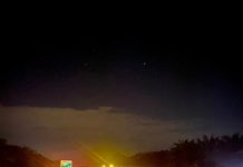 ஆசியான் முழுவதும் சாலை விபத்தில் ஆண்டுதோறும் 97,000 க்கும் மேற்பட்டோர் இறக்கின்றனர்: GRSP