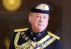 Hentikan serta-merta budaya dera di UPNM – Agong