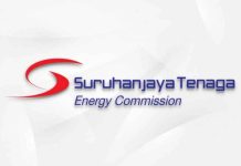 Akta 861 berkuat kuasa esok