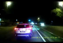 ‘Halang’ ambulans sebab takut terlepas penerbangan