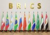 ஜனவரி 1 முதல் மலேசியா உட்பட எட்டு நாடுகள் BRICS அமைப்பில் இணைகின்றன