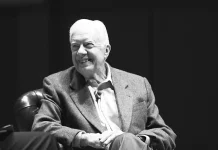 Anwar beri penghormatan kepada bekas Presiden AS, Jimmy Carter