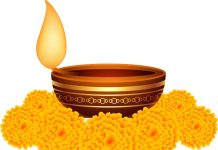 கார்த்திகை : இந்த விளக்கு ஏற்றினால் செல்வம் குவியும்