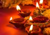 கார்த்திகை தீபம் 2024 : வீட்டில் விளக்கேற்ற நல்ல நேரமும், விளக்கேற்றும் முறையும்