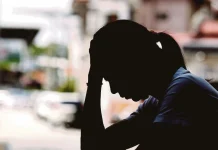 Kesihatan mental pekerja harus dijaga