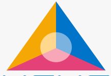 இணைய பகடிவதை! விழிப்புணர்வு குறைவே -டத்தோ சண்முகமூர்த்தி