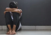 Masalah kesihatan mental kanak-kanak, belia meningkat 2 kali ganda