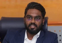 Permohonan Geran Pembangunan Sosioekonomi Masyarakat India masih dibuka – Mitra