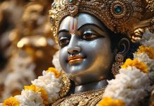 ஏகாதசியில் இந்த 3 விஷயங்களை செய்யுங்க