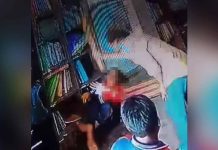 Pusat jagaan terbabit kes rogol, dera di Kulai diarah tutup sementara