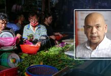 KPDN umum 14 barang terkawal!