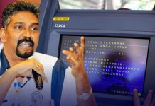 Hapus fi RM1- NUBE sasar kutip sejuta tandatangan