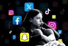 Pantau had umur pengguna media sosial 1 Jan ini