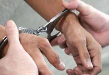 3 Penuntut IPT ditahan kerana pukul pelajar beramai-ramai