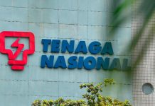 வெள்ளத்தின் எதிரொலி; மாராங், கோலா திரெங்கானுவில் பல பகுதிகளில் மின்சாரம் துண்டிப்பு